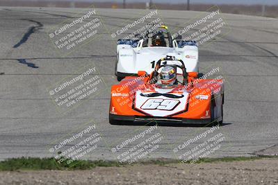 media/Feb-24-2024-CalClub SCCA (Sat) [[de4c0b3948]]/Group 4/Race (Outside Grapevine)/